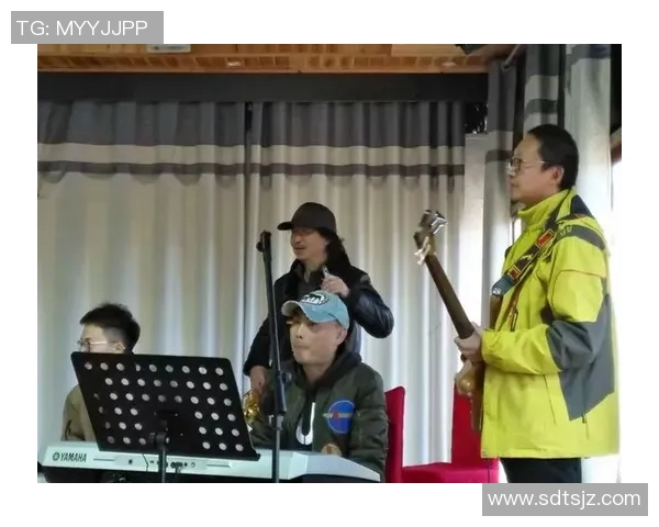 足球明星齐贺中秋佳节传递团圆祝福与温暖情感