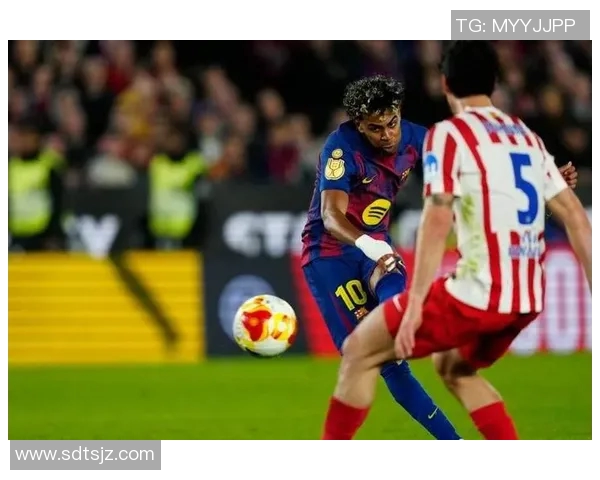 足球明星超神瞬间视频集锦展现绝妙技巧与精彩进球的巅峰时刻