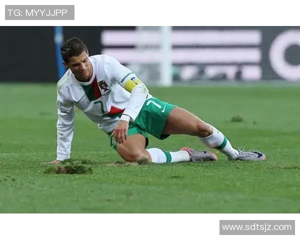 送给男友足球明星的完美礼物推荐让他感受到你的爱与支持