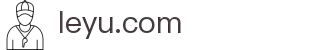 乐鱼(中国)leyu·官方网站 - 科技股份有限公司"
